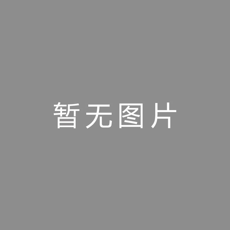 🏆过渡效果 (Transition Effects)巴黎女粉丝投诉巴萨主场安保人员安检时乱摸，触及敏感部位